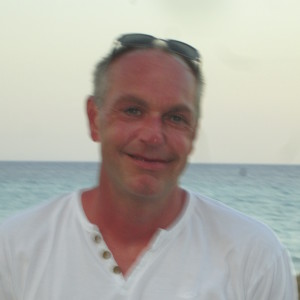 Profilbild von Andreas Schmidt