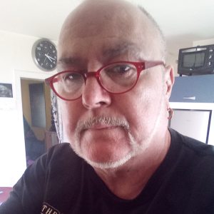 Profilbild von Andreas Schmidt
