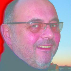 Profilbild von Andreas Schmidt