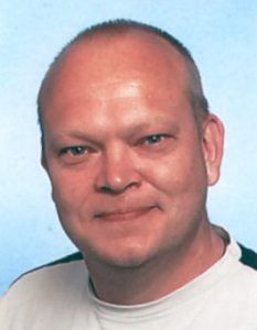 Profilbild von Andreas Schmidt