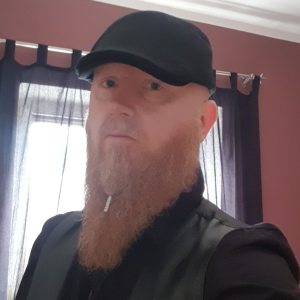 Profilbild von Andreas Schmidt