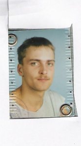 Profilbild von Andreas Schmidt