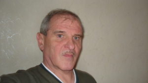 Profilbild von Andreas Schmidt