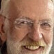 Profilbild von Andreas Schmidt