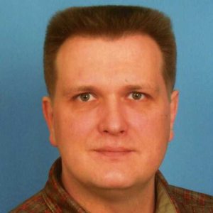 Profilbild von Andreas Schmidt