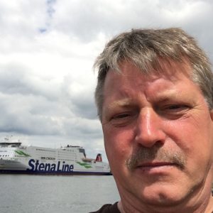 Profilbild von Andreas Schmidt