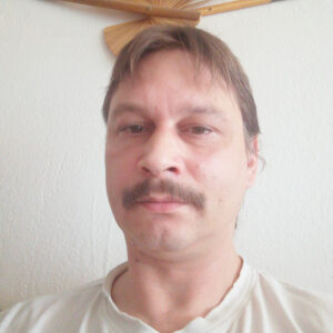 Profilbild von Andreas Schmidt