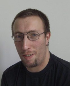 Profilbild von Andreas Schmidt