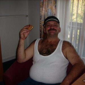 Profilbild von Andreas Schmidt