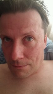 Profilbild von Andreas Schmidt