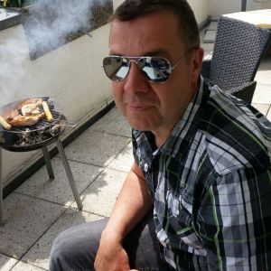 Profilbild von Andreas Schmidt