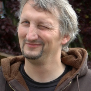 Profilbild von Andreas Schmidt