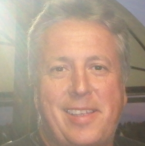 Profilbild von Andreas Schmidt