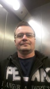 Profilbild von Andreas Schmidt