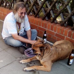 Profilbild von Andreas Schmidt