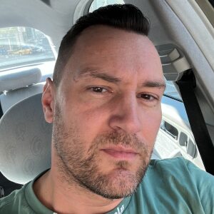 Profilbild von Andreas Schmidt