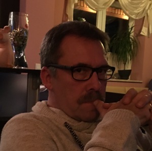 Profilbild von Andreas Schmidt