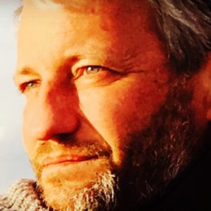 Profilbild von Andreas Schmidt