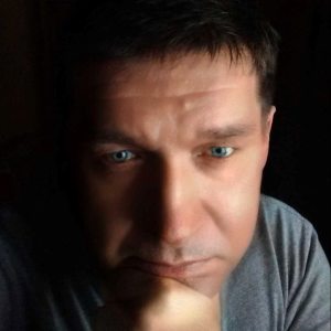 Profilbild von Andreas Schmidt