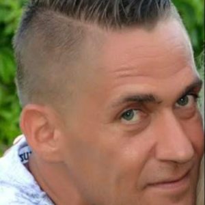Profilbild von Andreas Schmidt