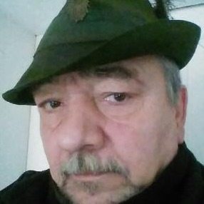 Profilbild von Andreas Schmidt