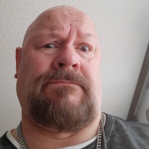 Profilbild von Andreas Schmidt