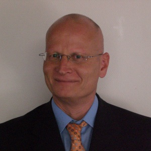 Profilbild von Andreas Schmidt