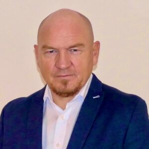 Profilbild von Andreas Schmidt