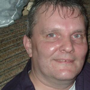 Profilbild von Andreas Schmidt