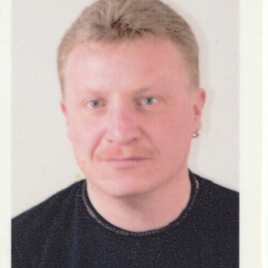 Profilbild von Andreas Schmiedel