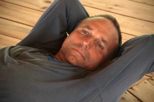 Profilbild von Andreas Schmiedel
