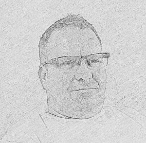 Profilbild von Andreas Schmieder