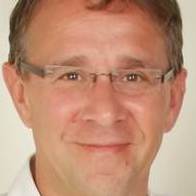 Profilbild von Andreas Schmitt