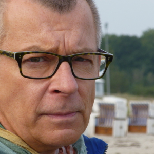 Profilbild von Andreas Schmitt