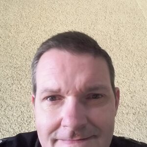 Profilbild von Andreas Schmitt