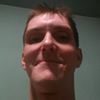 Profilbild von Andreas Schmittinger