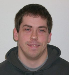 Profilbild von Andreas Schmitz