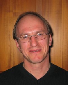 Profilbild von Andreas Schmitz