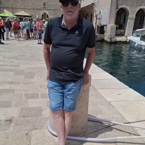 Profilbild von Andreas Schmülders