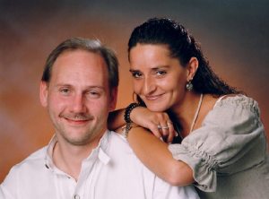 Profilbild von Andreas Schneider