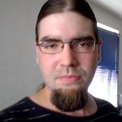 Profilbild von Andreas Schneider