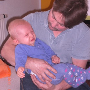 Profilbild von Andreas Schneider