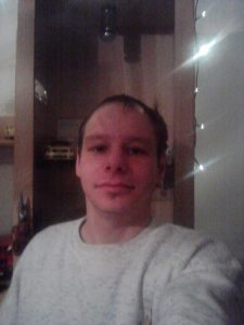 Profilbild von Andreas Schneider