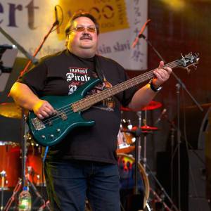 Profilbild von Andreas Schneider