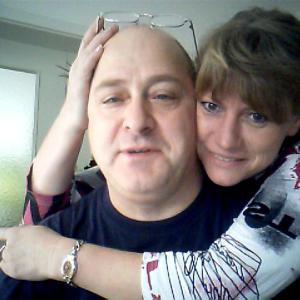 Profilbild von Andreas Schneider