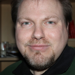 Profilbild von Andreas Schneider