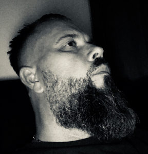 Profilbild von Andreas Schneider