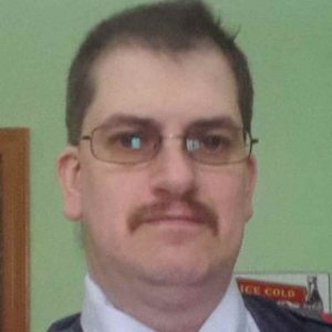 Profilbild von Andreas Schneider