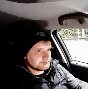 Profilbild von Andreas Schneider