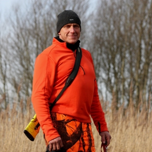 Profilbild von Andreas Schniete